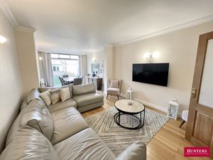 Photo 2- click for photo gallery